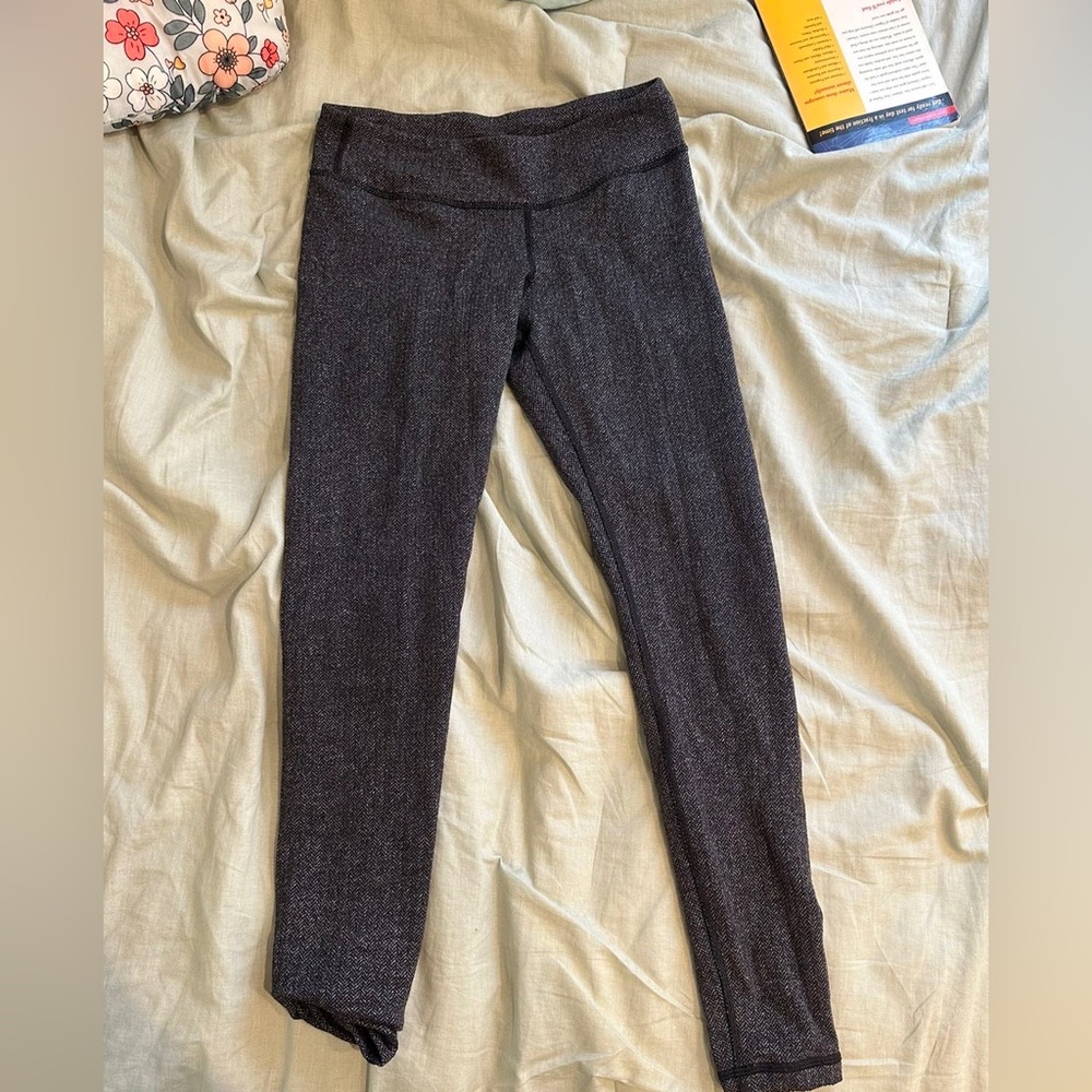 Ivivva Leggings